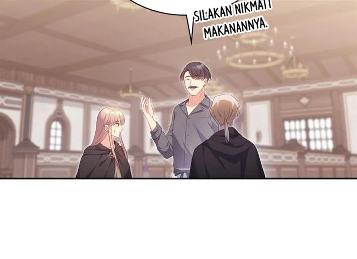 image-komik-daisy-chapter-172-17/110