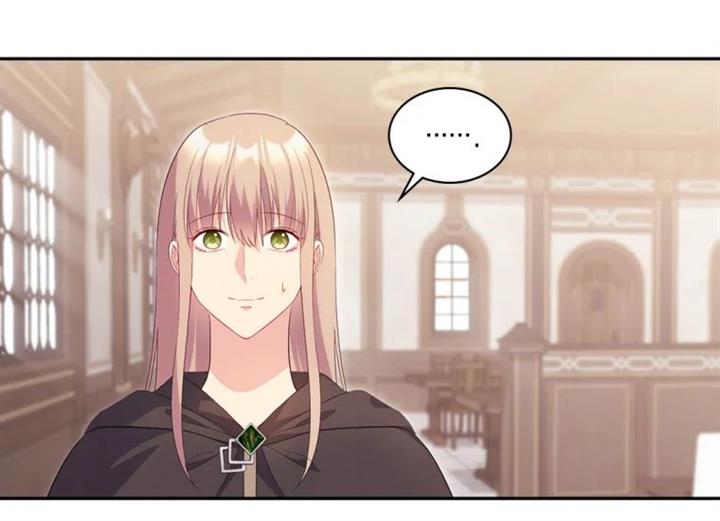 image-komik-daisy-chapter-172-18/110