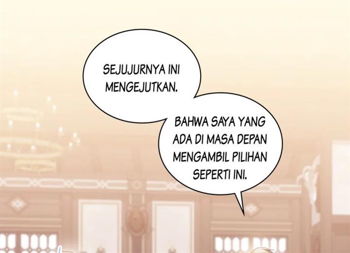 image-komik-daisy-chapter-172-20/110