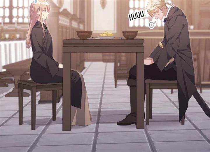 image-komik-daisy-chapter-172-21/110