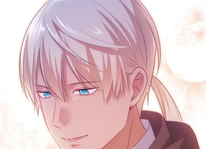 image-komik-daisy-chapter-172-22/110