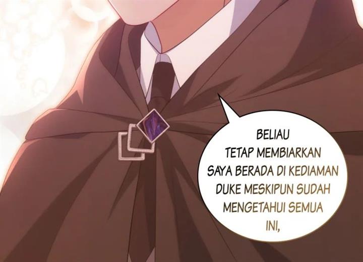 image-komik-daisy-chapter-172-23/110