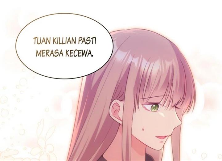 image-komik-daisy-chapter-172-24/110