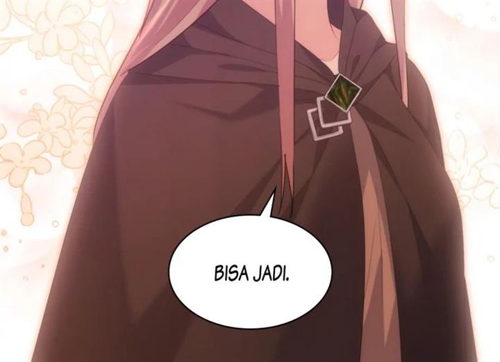 image-komik-daisy-chapter-172-25/110