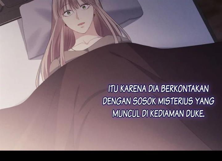 image-komik-daisy-chapter-172-27/110