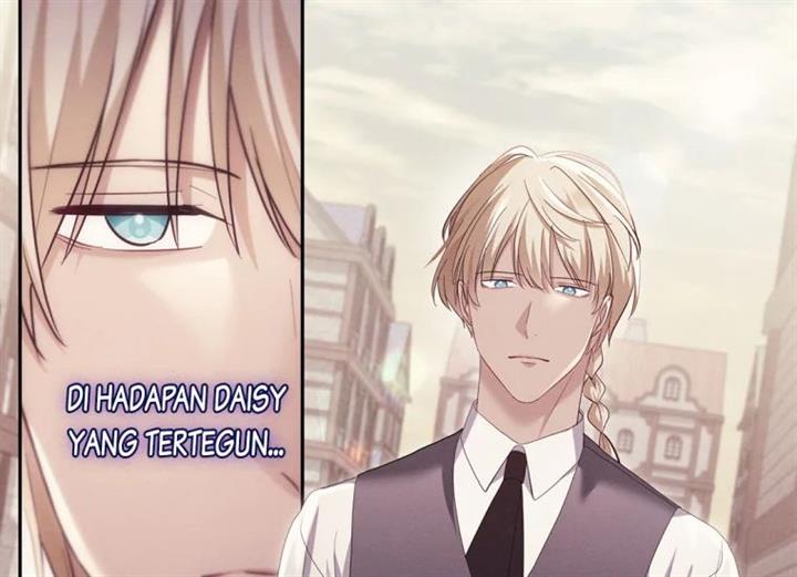 image-komik-daisy-chapter-172-28/110