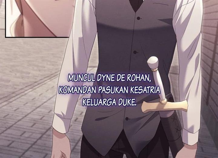 image-komik-daisy-chapter-172-29/110