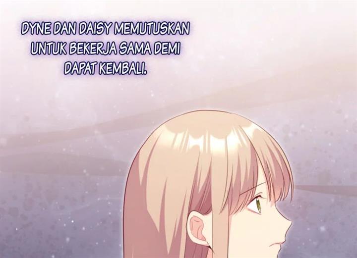 image-komik-daisy-chapter-172-30/110