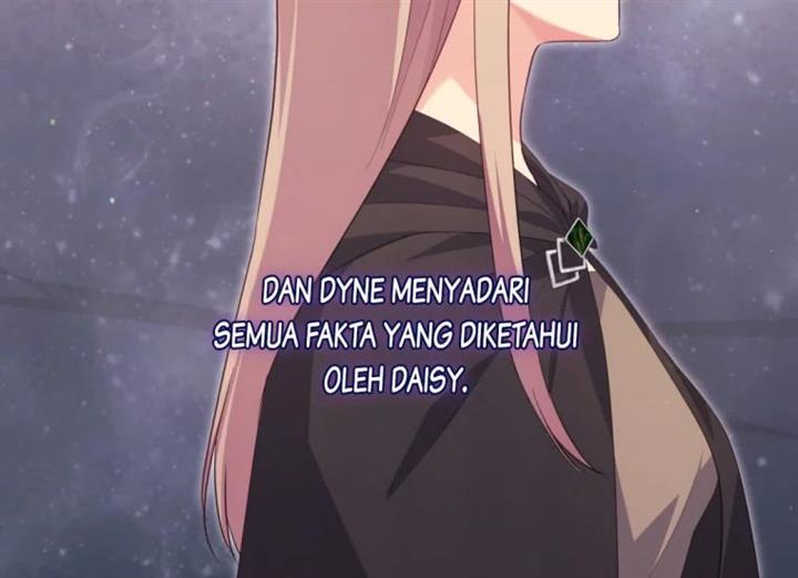 image-komik-daisy-chapter-172-31/110