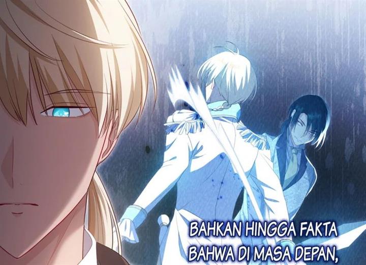 image-komik-daisy-chapter-172-32/110