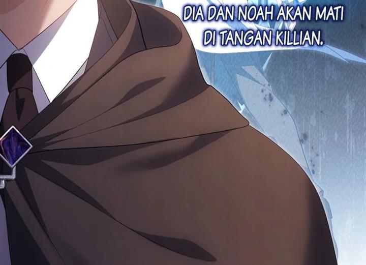 image-komik-daisy-chapter-172-33/110