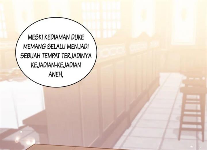 image-komik-daisy-chapter-172-34/110