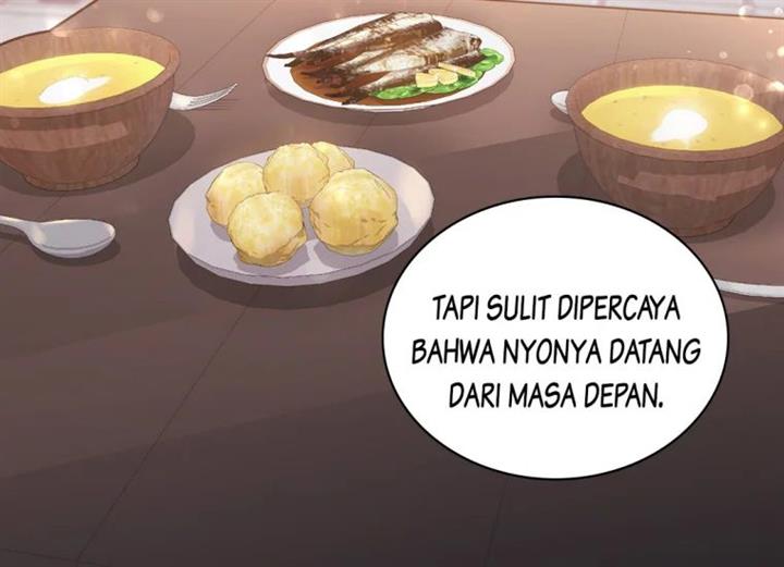 image-komik-daisy-chapter-172-35/110