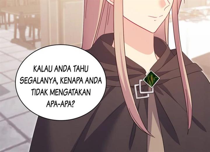 image-komik-daisy-chapter-172-37/110