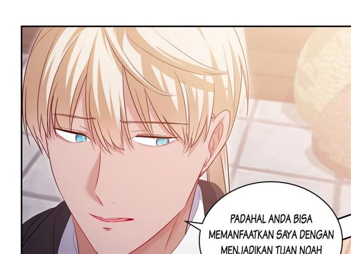 image-komik-daisy-chapter-172-38/110