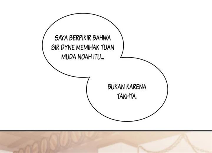 image-komik-daisy-chapter-172-40/110