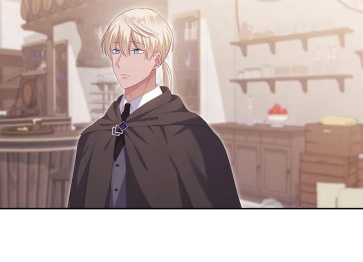 image-komik-daisy-chapter-172-41/110