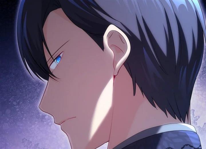 image-komik-daisy-chapter-172-42/110