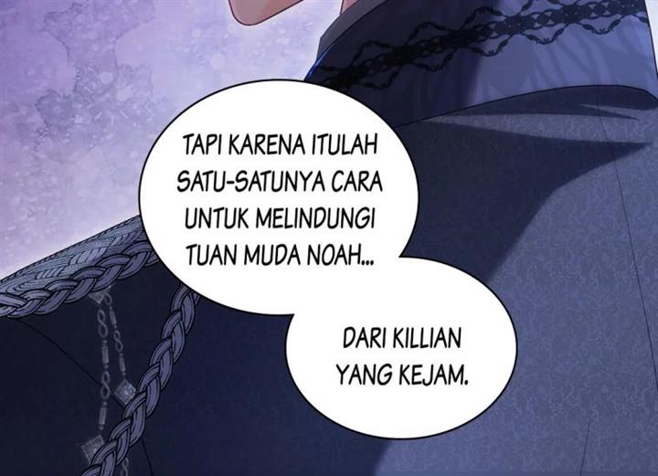 image-komik-daisy-chapter-172-43/110