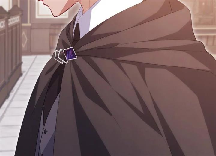 image-komik-daisy-chapter-172-45/110