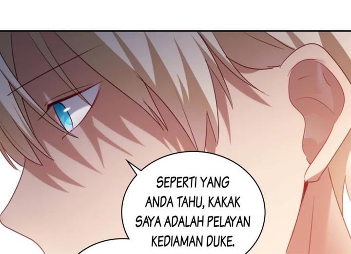 image-komik-daisy-chapter-172-46/110