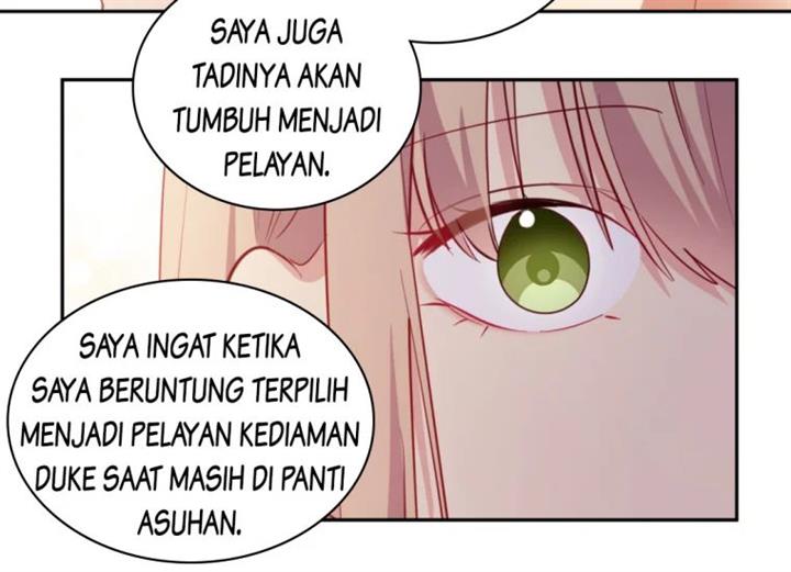 image-komik-daisy-chapter-172-47/110