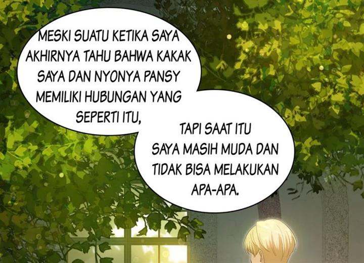 image-komik-daisy-chapter-172-48/110