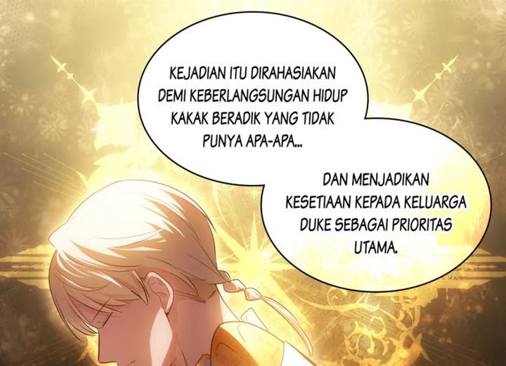 image-komik-daisy-chapter-172-50/110
