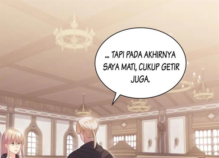 image-komik-daisy-chapter-172-52/110