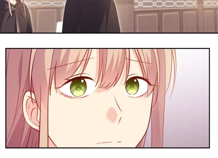 image-komik-daisy-chapter-172-53/110