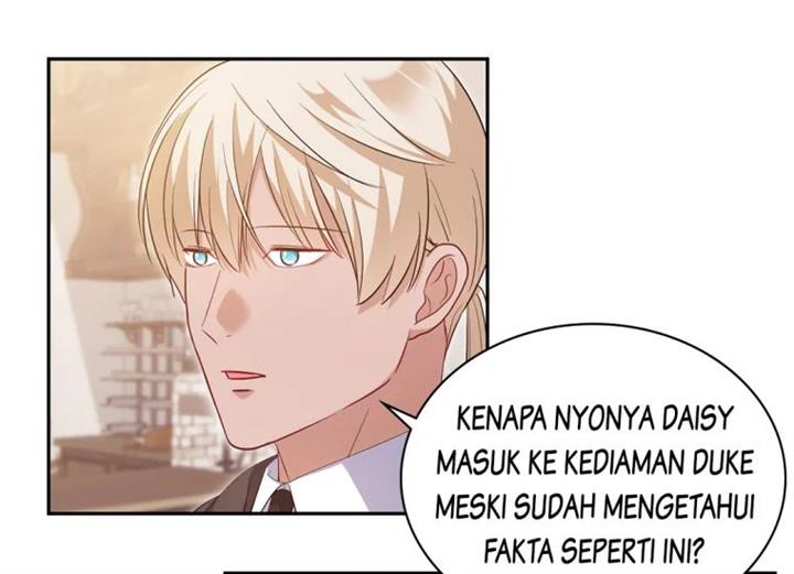 image-komik-daisy-chapter-172-54/110
