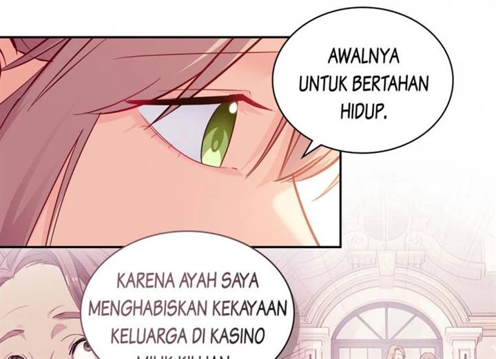 image-komik-daisy-chapter-172-56/110