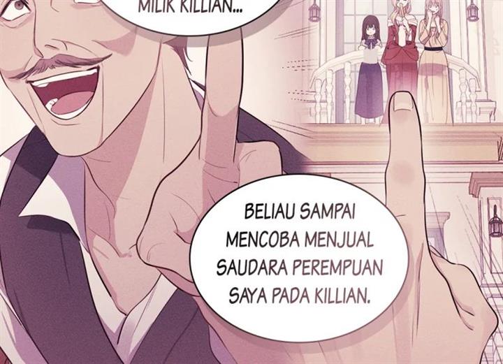 image-komik-daisy-chapter-172-57/110
