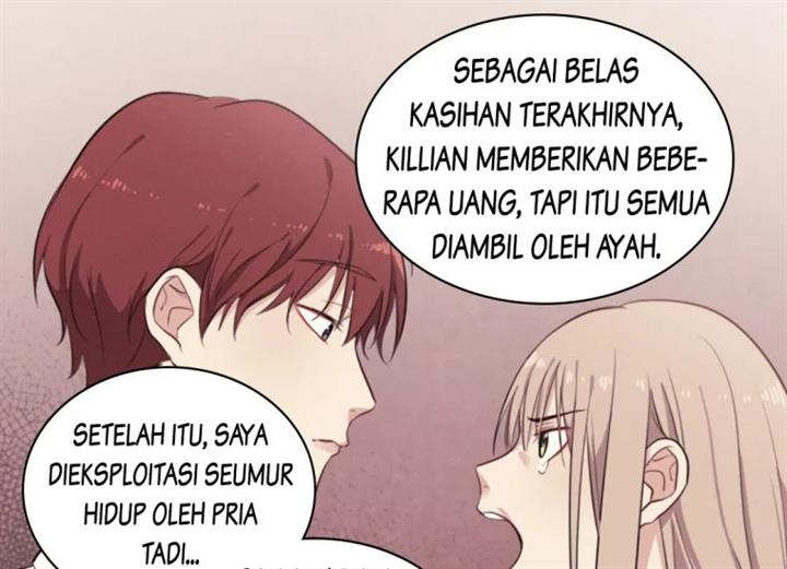 image-komik-daisy-chapter-172-58/110