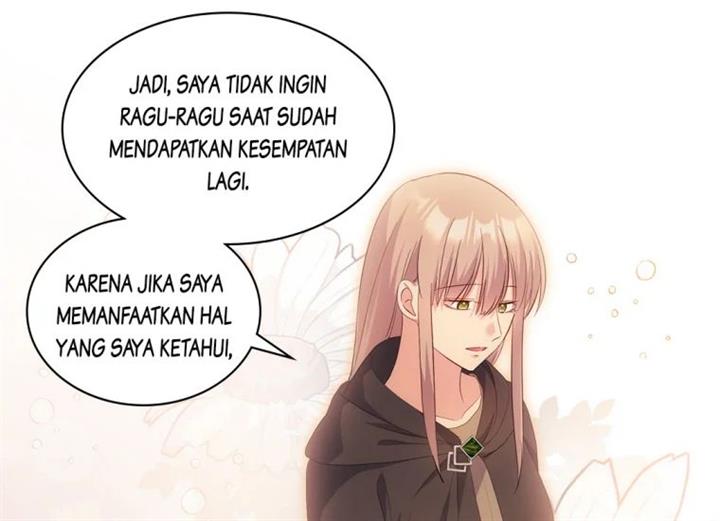 image-komik-daisy-chapter-172-60/110