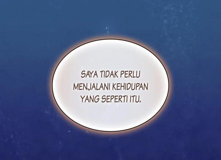 image-komik-daisy-chapter-172-62/110