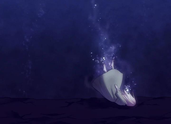 image-komik-daisy-chapter-172-63/110