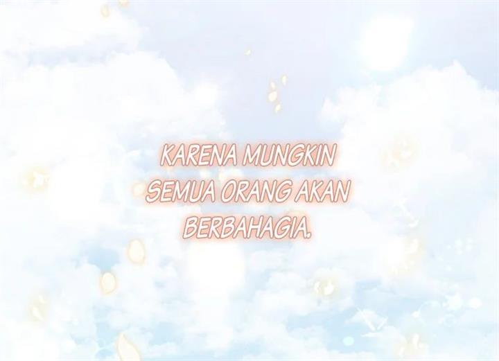 image-komik-daisy-chapter-172-64/110