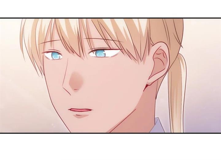 image-komik-daisy-chapter-172-66/110