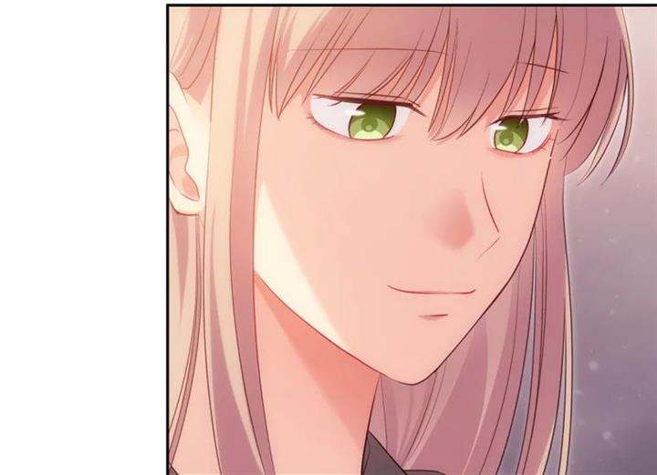 image-komik-daisy-chapter-172-67/110