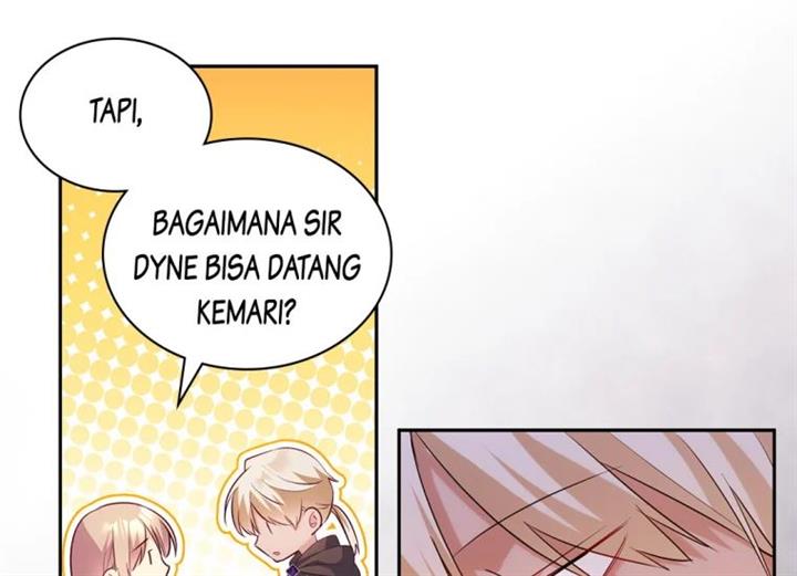 image-komik-daisy-chapter-172-68/110