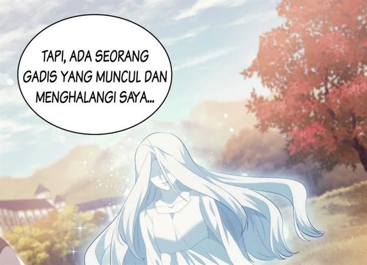 image-komik-daisy-chapter-172-70/110