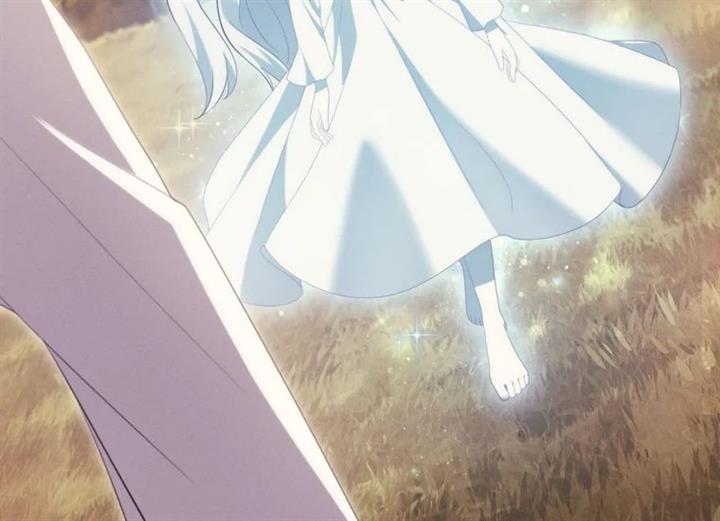 image-komik-daisy-chapter-172-71/110