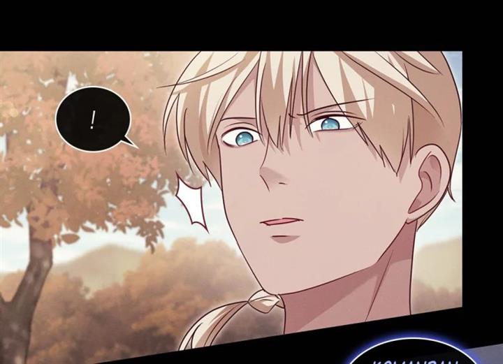 image-komik-daisy-chapter-172-72/110