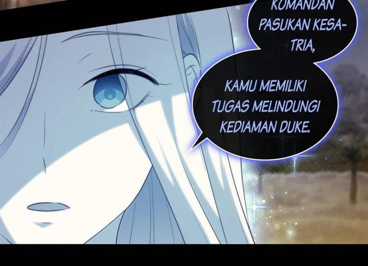 image-komik-daisy-chapter-172-73/110