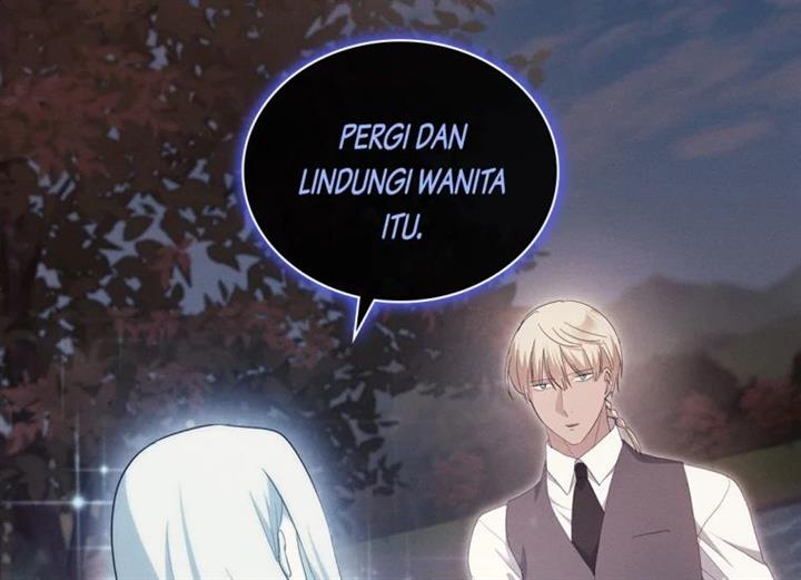 image-komik-daisy-chapter-172-74/110