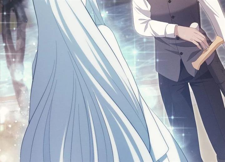 image-komik-daisy-chapter-172-75/110