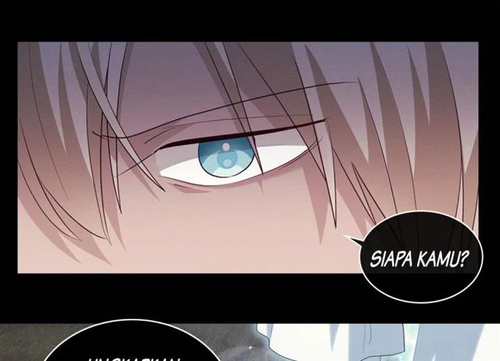 image-komik-daisy-chapter-172-76/110