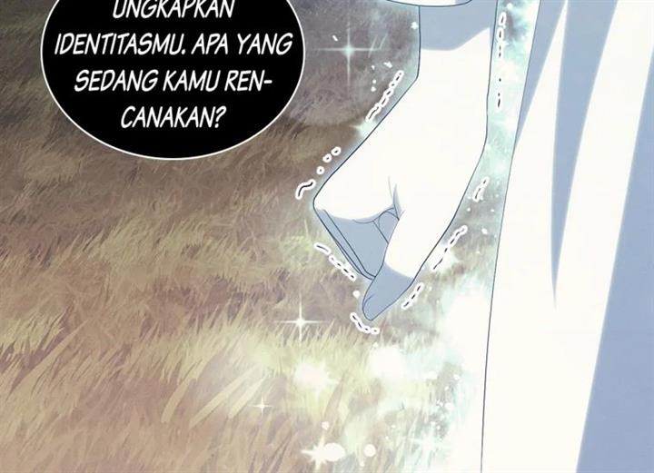 image-komik-daisy-chapter-172-77/110