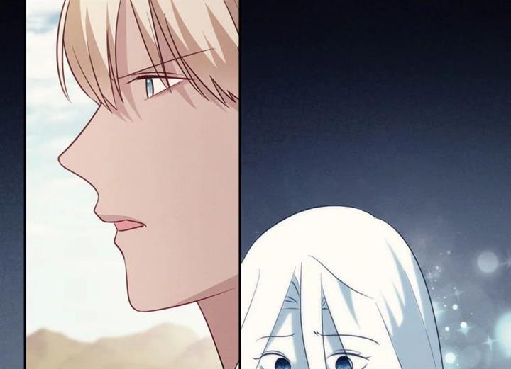 image-komik-daisy-chapter-172-78/110